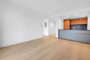 575 4th Ave, New York City, NY 11215 - Photo 8