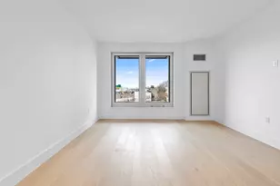 575 4th Ave, New York City, NY 11215 - Photo 6