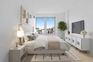 575 4th Ave, New York City, NY 11215 - Photo 4