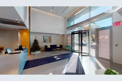 575 4th Avenue #3B, New York City, NY 11215 - Photo 12