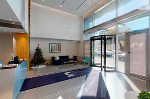 575 4th Ave, New York City, NY 11215 - Photo 12