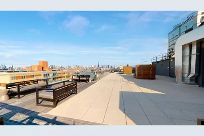 575 4th Avenue #3B, New York City, NY 11215 - Photo 22