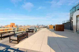 575 4th Ave, New York City, NY 11215 - Photo 22