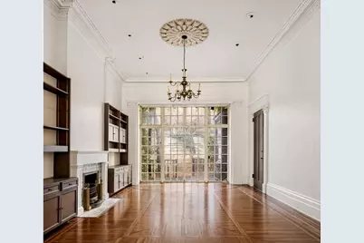 10 W 9th Street, New York City, NY 10011 - Photo 6