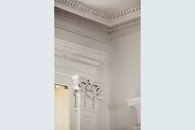 10 W 9th Street, New York City, NY 10011 - Photo 14