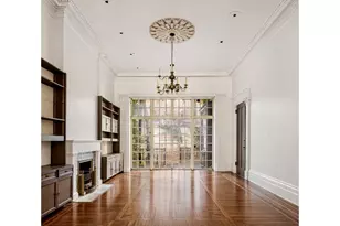 10 W 9th St, New York City, NY 10011 - Photo 6