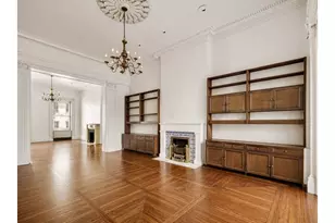 10 W 9th St, New York City, NY 10011 - Photo 8