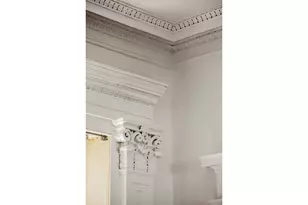 10 W 9th St, New York City, NY 10011 - Photo 14