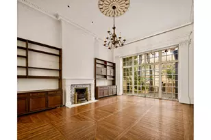 10 W 9th St, New York City, NY 10011 - Photo 2