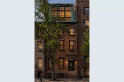 10 W 9th Street, New York City, NY 10011 - Photo 12