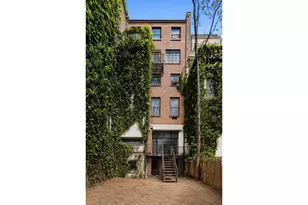 10 W 9th St, New York City, NY 10011 - Photo 10