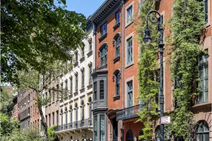 10 W 9th St, New York City, NY 10011 - Photo 16
