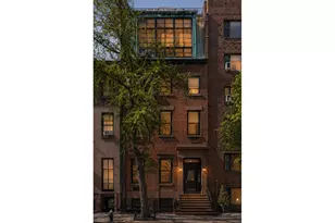 10 W 9th St, New York City, NY 10011 - Photo 12