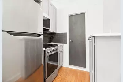 58 St Marks Place #8, New York City, NY 10003 - Photo 4
