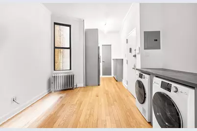 58 St Marks Place #8, New York City, NY 10003 - Photo 1