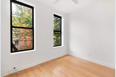 58 St Marks Place #8, New York City, NY 10003 - Photo 6