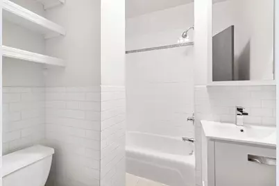 58 St Marks Place #8, New York City, NY 10003 - Photo 8