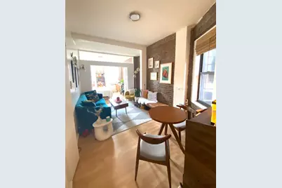 231 E 10th Street #13, New York, NY 10003 - Photo 6