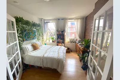 231 E 10th Street #13, New York, NY 10003 - Photo 1