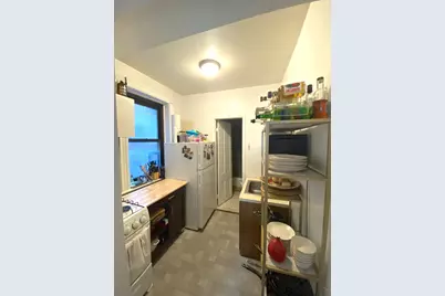 231 E 10th Street #13, New York, NY 10003 - Photo 8