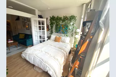 231 E 10th Street #13, New York, NY 10003 - Photo 2