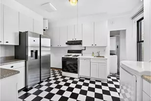 41 W 82 St, New York City, NY 10024 - Photo 6