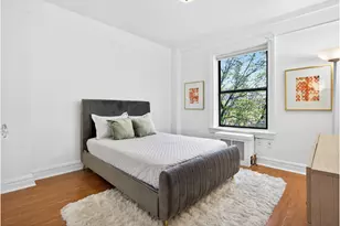 41 W 82 St, New York City, NY 10024 - Photo 2