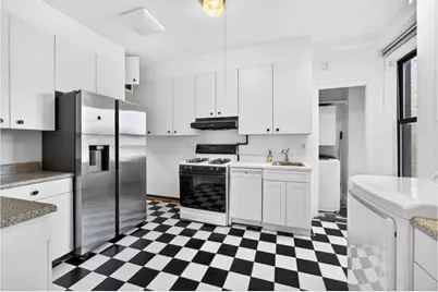 41 W 82nd Street #6C, New York City, NY 10024 - Photo 6