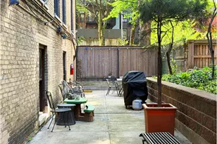41 W 82 St, New York City, NY 10024 - Photo 8