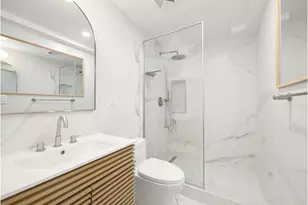 41 Putnam Ave, New York City, NY 11238 - Photo 10