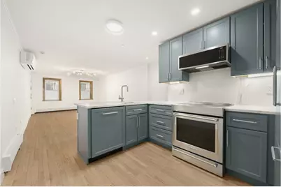 41 Putnam Avenue #A, New York City, NY 11238 - Photo 6