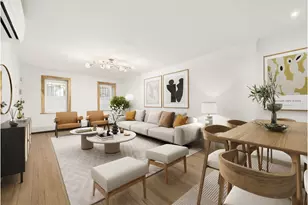 41 Putnam Ave, New York City, NY 11238 - Photo 1