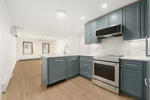 41 Putnam Ave, New York City, NY 11238 - Photo 6