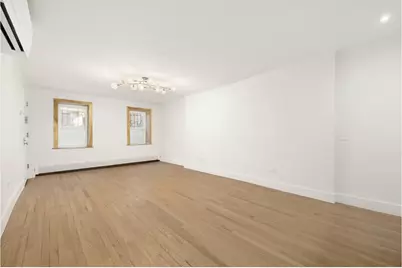41 Putnam Avenue #A, New York City, NY 11238 - Photo 2