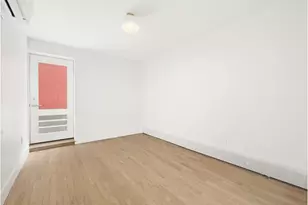 41 Putnam Ave, New York City, NY 11238 - Photo 8