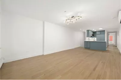 41 Putnam Avenue #A, New York City, NY 11238 - Photo 4