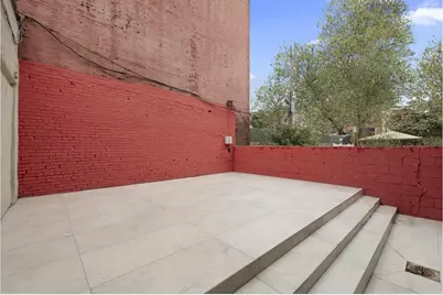 41 Putnam Avenue #A, New York City, NY 11238 - Photo 12