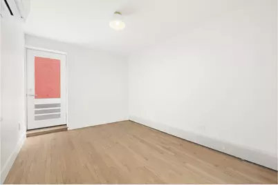 41 Putnam Avenue #A, New York City, NY 11238 - Photo 8