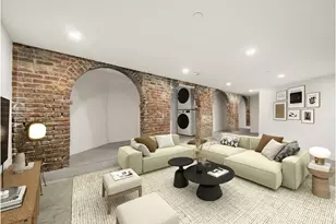 41 Putnam Ave, New York City, NY 11238 - Photo 16