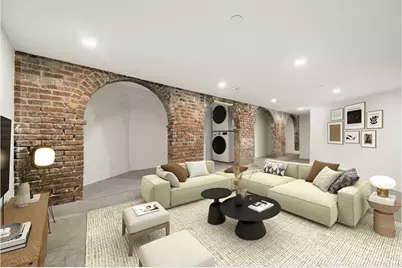 41 Putnam Avenue #A, New York City, NY 11238 - Photo 16