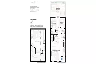 41 Putnam Ave, New York City, NY 11238 - Photo 18