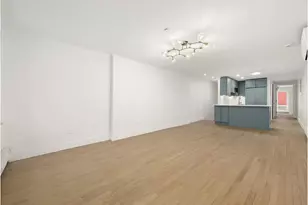 41 Putnam Ave, New York City, NY 11238 - Photo 4