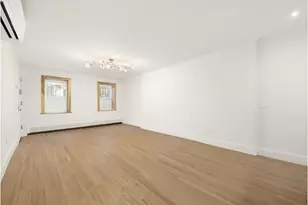 41 Putnam Ave, New York City, NY 11238 - Photo 2