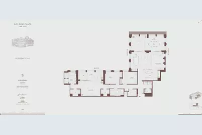 110 Boerum Place #303, New York City, NY 11201 - Photo 28