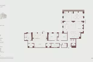 110 Boerum Pl, New York City, NY 11201 - Photo 28