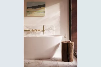 110 Boerum Place #303, New York City, NY 11201 - Photo 8