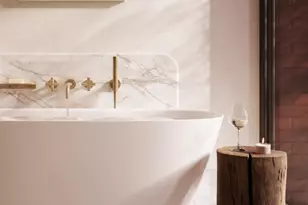 110 Boerum Pl, New York City, NY 11201 - Photo 8