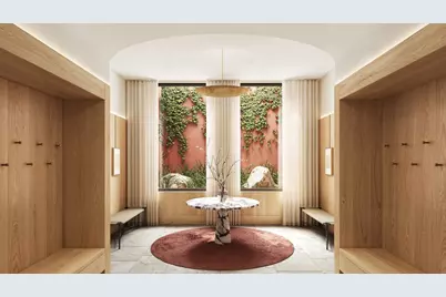 110 Boerum Place #303, New York City, NY 11201 - Photo 22