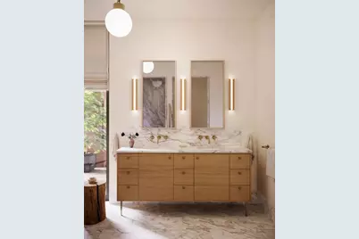 110 Boerum Place #303, New York City, NY 11201 - Photo 6