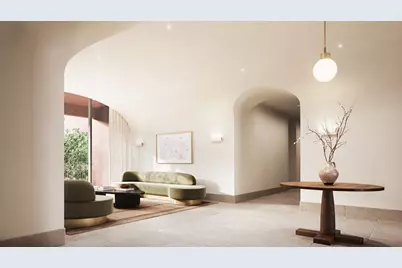 110 Boerum Place #303, New York City, NY 11201 - Photo 18